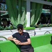  ,   , 59 ,   ,   