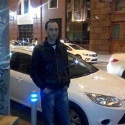 ���������� ������, ���� ������� Edgar, 48 ���, ������������ ��� ����� � ���������, c�������� ���������