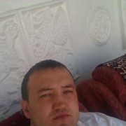 ���������� �������, ���� ������� Ruslan, 38 ���, ������������ ��� ������, ����� � ���������, c�������� ���������