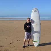 ���������� �������, ���� ������� ������, 30 ���, ������������ ��� ������, ����� � ���������, c�������� ���������, ���������