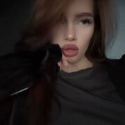 ���������� ��������, ���