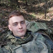 ���������� ���������, ���� ����� �����, 25 ���, ������������ ��� ������, ����� � ���������