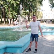 ���������� ���������, ���� ������� Denis, 42 ����, ������������ ��� ������, ����� � ���������, c�������� ���������