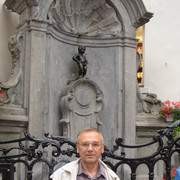  ,   Aleksandr, 68 ,   