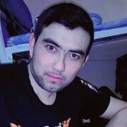 ���������� �������, ���� ������� Polat, 36 ���, ������������ ��� ������, ����� � ���������