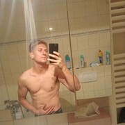 ,   , 30 ,   ,   