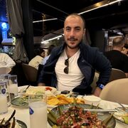  ,   Dogu, 29 ,   ,   