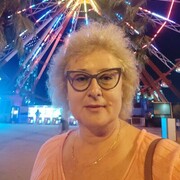  ,   , 58 ,   , 
