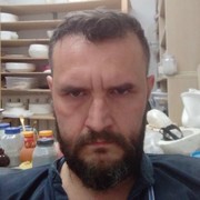  -,   , 53 ,   ,   , c 