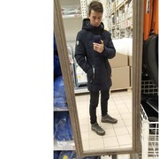  --,   A, 25 ,   ,   , c 