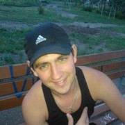 ���������� ������, ���� ������� ������, 37 ���, ������������ ��� ������, ����� � ���������, c�������� ���������