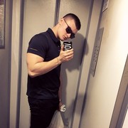  ,   , 26 ,   