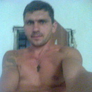 ���������� ���������, ���� ������� ������, 47 ���, ������������ ��� ������, ����� � ���������, c�������� ���������