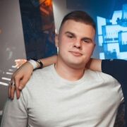 ���������� �������, ���� ����� ������, 24 ����, ������������ ��� ������, ����� � ���������, c�������� ���������, ���������