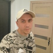  ,   Sergey, 43 ,   ,   