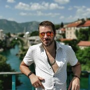  ,   Art, 35 ,     , c 