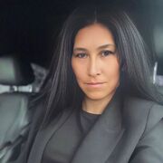 ���������� ���������, ������� ������, 43