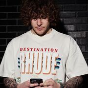 ���������� ������, ���� ������� �����, 29 ���, ������������ ��� ������, ����� � ���������