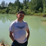  ,   , 33 ,   ,   