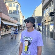  Deinze,   Anvar, 27 ,   ,   