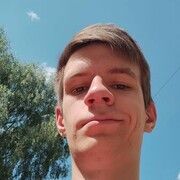 ���������� ������, ���� ����� ������, 21 ���, ������������ ��� ������, ����� � ���������