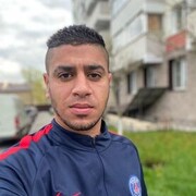 ���������� �����, ���� ������� �����, 36 ���, ������������ ��� ������, ����� � ���������, c�������� ���������, ���������