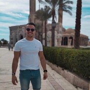 ���������� ������, ���� ������� ������, 41 ���, ������������ ��� ������, ����� � ���������