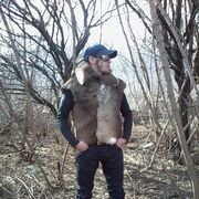  ,   Otto, 43 ,   ,   , c , 