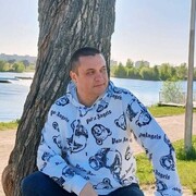 ���������� �����-���������, ���� ������� ��������, 51 ���, ������������ ��� ������, ����� � ���������