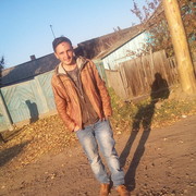  ,   , 39 ,   ,   , c 