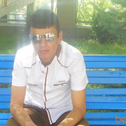 ���������� ������, ���� ������� Vach, 33 ����, ������������ ��� ������, ����� � ���������, c�������� ���������