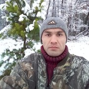 ���������� ������, ���� ������� ������, 37 ���, ������������ ��� ������, ����� � ���������