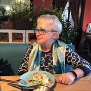 ���������� ������, ���� ������� ����, 64 ����, ������������ ��� ����� � ���������, c�������� ���������