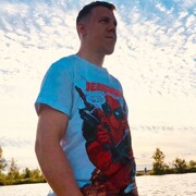 ���������� �������������, ���� ������� ��������, 29 ���, ������������ ��� ������, ����� � ���������, ���������