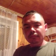  ,   , 41 ,     , c 