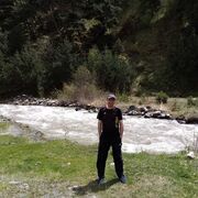  ,   , 47 ,   ,   , c 
