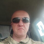  ,   , 48 ,     , c 