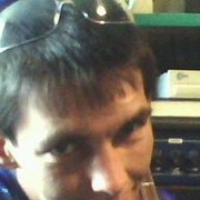  ,   Petr, 42 ,   ,   , c 