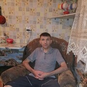 ���������� ����, ���� ������� �������, 49 ���, ������������ ��� c�������� ���������