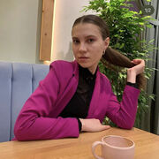 ���������� �����-���������, ���� ������� ��������, 28 ���, ������������ ��� ������, ����� � ���������