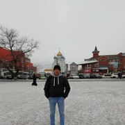 ���������� ���������, ������� ������, 41