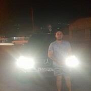   ,   , 22 ,     , c 
