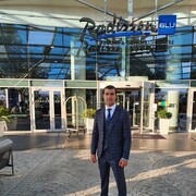 ���������� ����������, ���� ������� �����, 31 ���, ������������ ��� ������, ����� � ���������