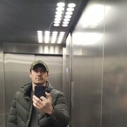  ,   Sayman, 33 ,   ,   , c 