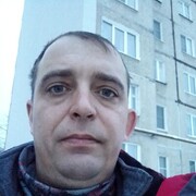 ���������� �������������, ������� ��������, 42