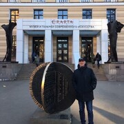 ���������� �����-���������, ���� ������� ����, 49 ���, ������������ ��� ����� � ���������, c�������� ���������