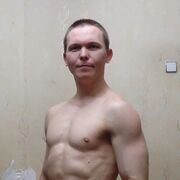 ���������� ���������, ���� ������� ������, 41 ���, ������������ ��� ������, ����� � ���������