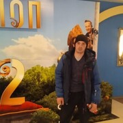  ,   , 31 ,   ,   , c , 
