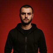  Drogen,  , 29