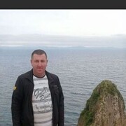 ���������� �����������, ���� ������� ������, 44 ����, ������������ ��� ����� � ���������, c�������� ���������